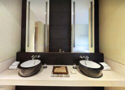 Allanbrooke Road (D4), Apartment #457118291